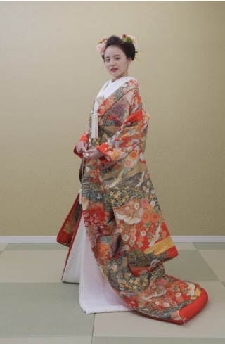 神田明神プラン KMT017（神田明神プランに限り無料）