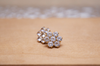 アクセサリー　ピアス