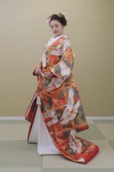 神田明神プラン　KMT002（神田明神プランに限り無料）