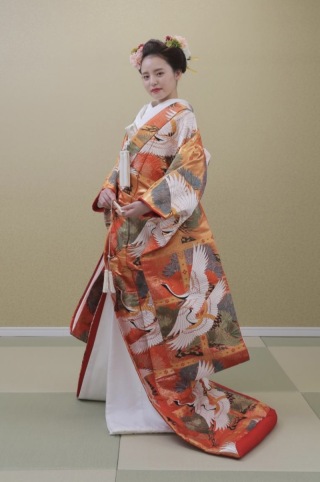 神田明神プラン　KMT002（神田明神プランに限り無料）