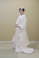 神田明神プラン　KM009（神田明神プランに限り無料）