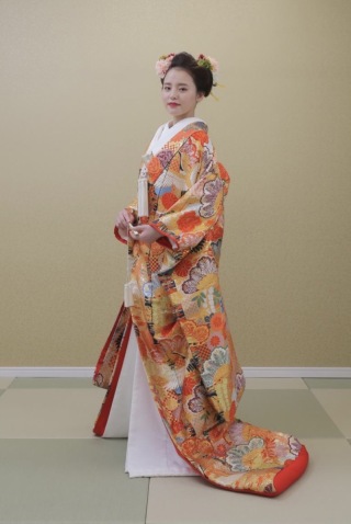 神田明神プラン KMT013（神田明神プランに限り無料）