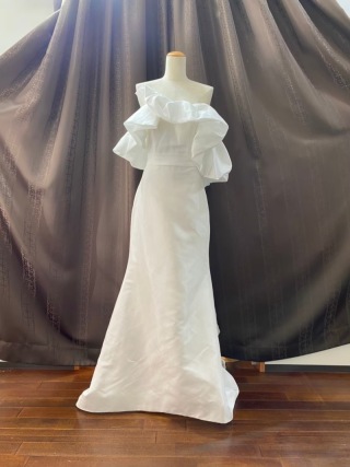 WD016●（メンテナンス中）