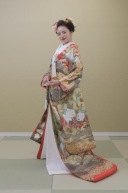 神田明神プラン　KMT009（神田明神プランに限り無料）