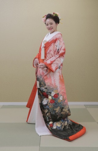 神田明神プラン　KMT010（神田明神プランに限り無料）