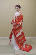 神田明神プラン　KMT007（神田明神プランに限り無料）