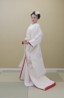 神田明神プラン　KMS0003（神田明神プランに限り無料）