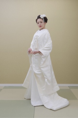 神田明神プラン　KMS008（神田明神プランに限り無料）