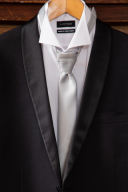 タキシード用ネクタイ3
