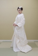 神田明神プラン　KMS010（神田明神プランに限り無料）