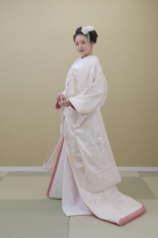 神田明神プラン　KMS007（神田明神プランに限り無料）