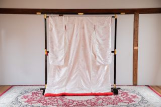 S_026 (メンテナンス中)