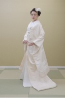 神田明神プラン　KMS001（神田明神プランに限り無料）