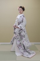 神田明神プラン　KMF001（神田明神プランに限り無料）