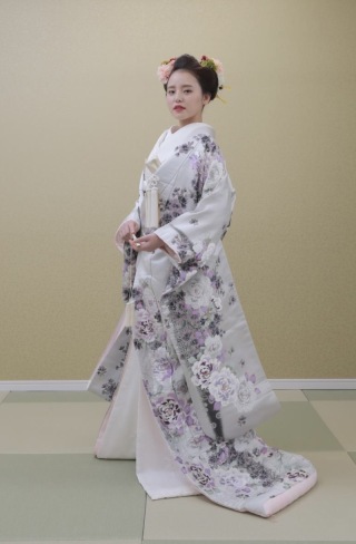 神田明神プラン　KMF001（神田明神プランに限り無料）