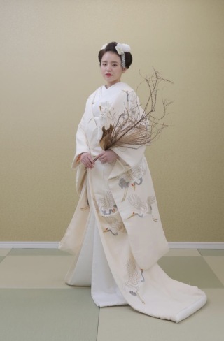 神田明神プランKMS002（神田明神プランに限り無料）