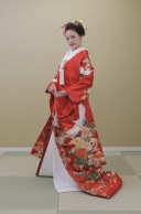 神田明神プラン　KMT008（神田明神プランに限り無料）