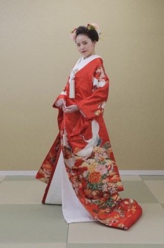 神田明神プラン　KMT008（神田明神プランに限り無料）