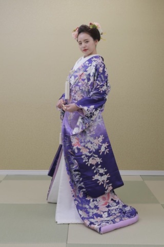 神田明神プラン　KMF005（神田明神プランに限り無料）