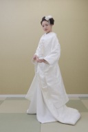 神田明神プラン　KMS006（神田明神プランに限り無料）