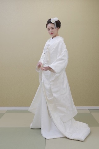 神田明神プラン　KMS006（神田明神プランに限り無料）