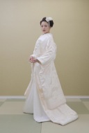 神田明神プラン　KMS004（神田明神プランに限り無料）