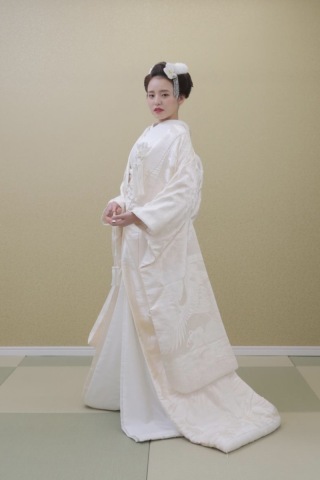 神田明神プラン　KMS004（神田明神プランに限り無料）