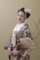 神田明神プラン　KMT006（神田明神プランに限り無料）