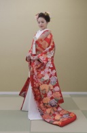 神田明神プラン KMT014（神田明神プランに限り無料）