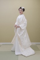 神田明神プラン　KMS005（神田明神プランに限り無料）