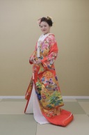 神田明神プラン KMT016（神田明神プランに限り無料）