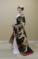 神田明神プラン　KMT011（神田明神プランに限り無料）