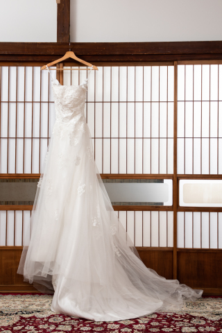 WD028　※メンテナンス中※