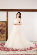 WD004　(メンテナンス中)