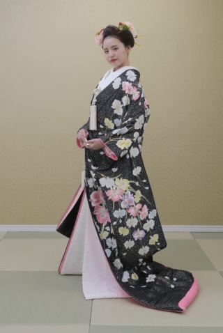 神田明神プラン　KMF004（神田明神プランに限り無料）