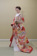 神田明神プラン KMT015（神田明神プランに限り無料）