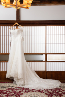 WD021〇※メンテナンス中※