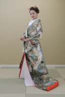 神田明神プラン　KMT003（神田明神プランに限り無料）