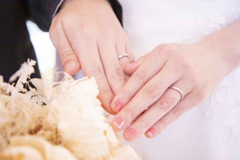 10/20 ドレス撮影