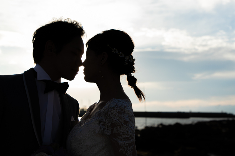 1/18　スタジオとロケーション撮影！