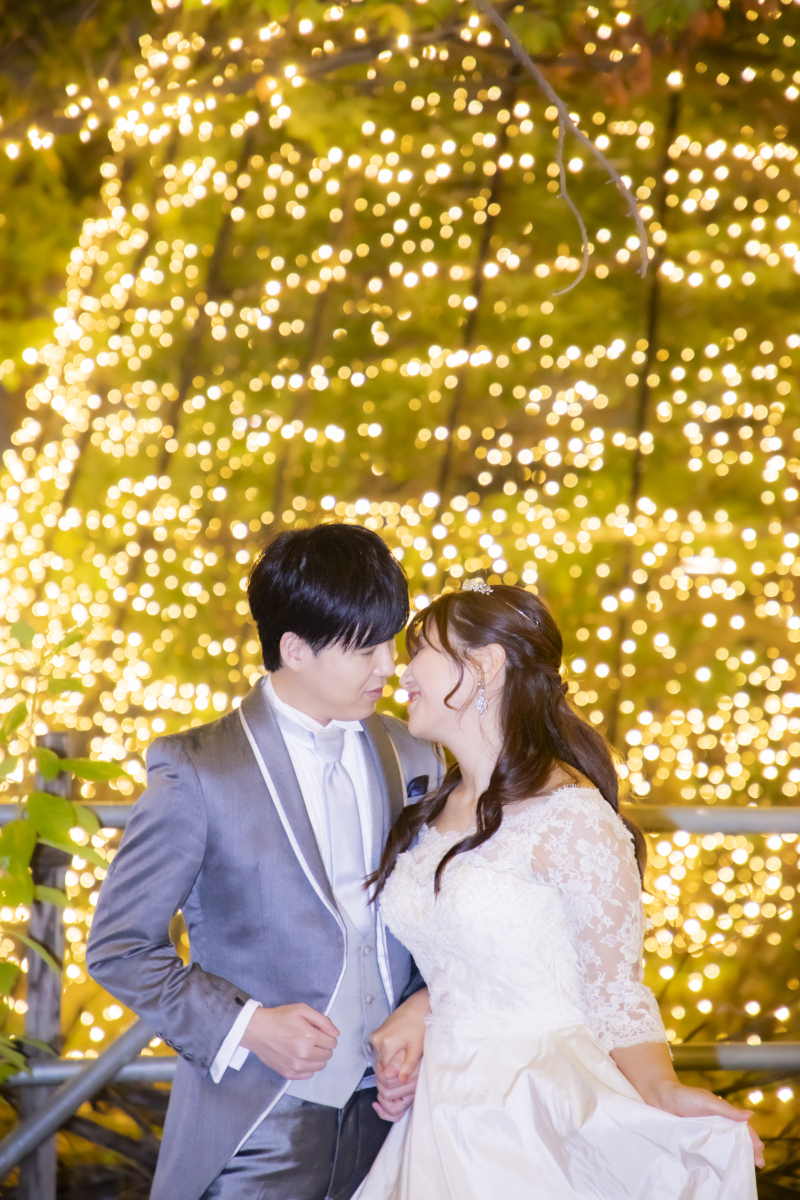 キスショット！