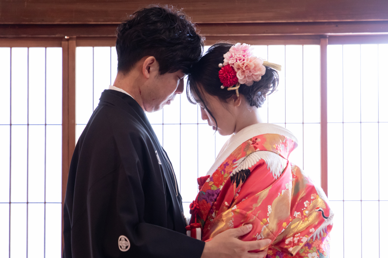 近づいて。。。