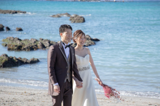 ☆葉山ロケ撮影☆