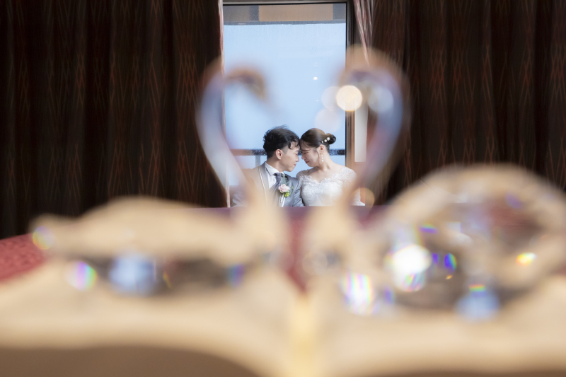 和1スタジオ＋洋１ロケーション