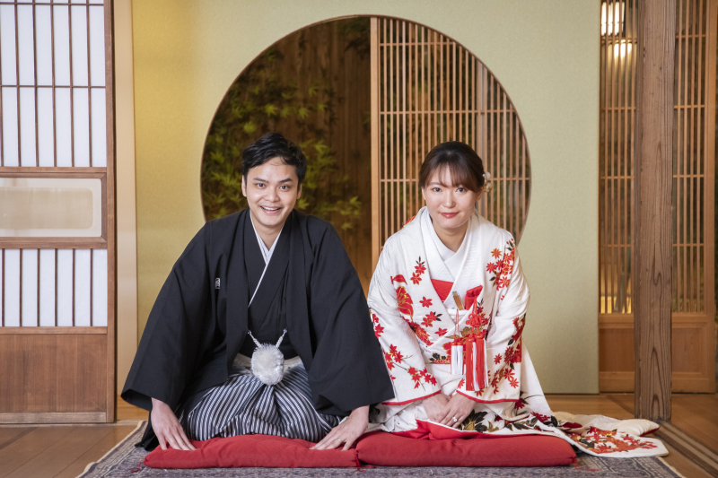 定番だけど外せない！