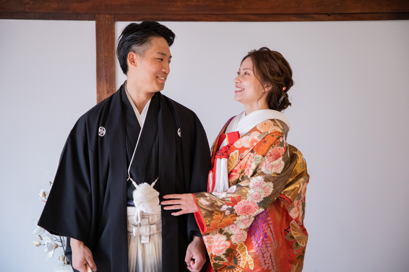 ぎゅーーっと！