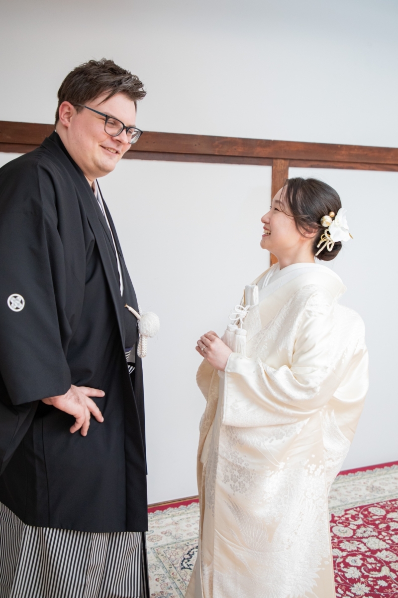 ファーストミート３