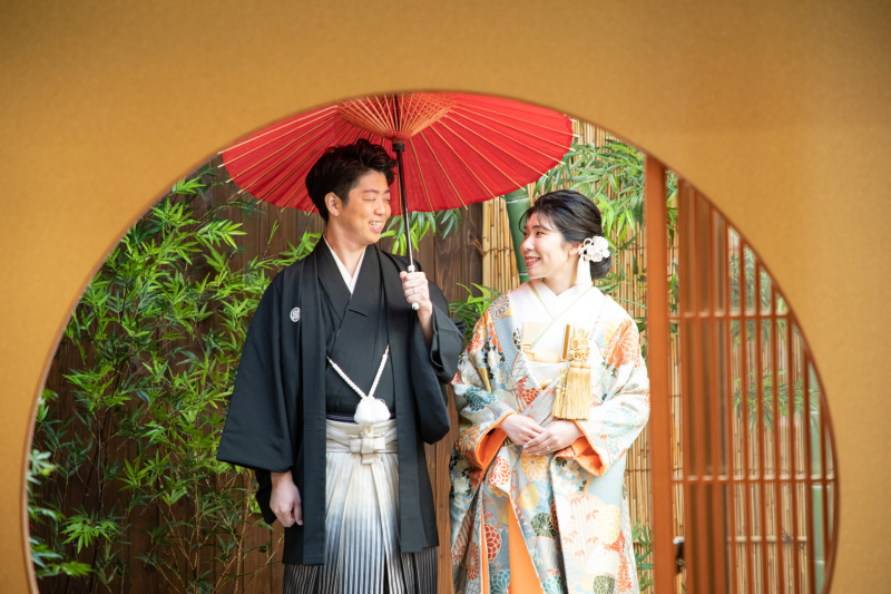 雨の日でも安心！