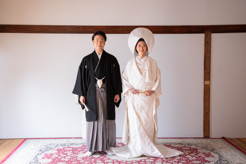 sereno邸スタジオ撮影