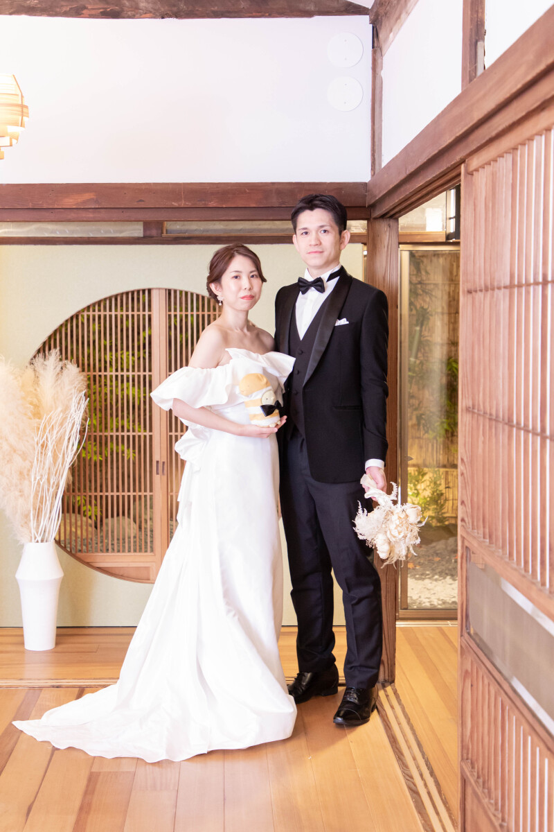 再びスタジオで